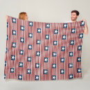 Suche nach weißer stern decken Us flagge