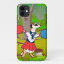 Suche nach cheerleader iphone hüllen Weihnachten