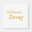 Suche nach souvenirs magnete Modern