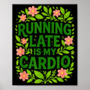 Suche nach lustige blumen poster Lustiges zitat