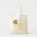 Suche nach life accessoires Blumenreich