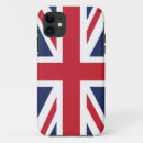 Suche nach union jack iphone hüllen Vereinigtes königreich