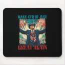 Suche nach feuerwerk mousepads Kampagne