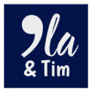 Suche nach comma poster Komma