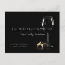 Suche nach cocktail party postkarten Wein