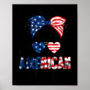 Suche nach flagge usa poster Patriotismus