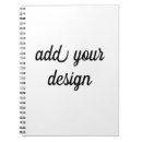 Suche nach studenten notizbuch Büro