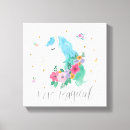 Suche nach florenz leinwandbilder Blume