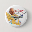 Suche nach bomben buttons Mccain