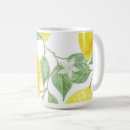 Suche nach classic krüge Cool