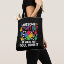 Suche nach autismus taschen Sparer