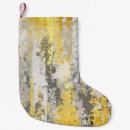 Suche nach victorian decor Antique