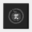 Suche nach mathematische symbole magnete Happy pay day