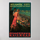 Suche nach vintage new jersey poster Eisenbahn