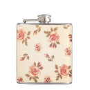 Suche nach vintage blumen flachmänner Weiblich