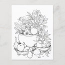 Suche nach pflanze postkarten Obst