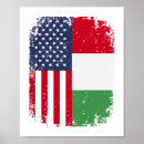 Suche nach italien flagge poster Stadt