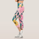 Suche nach hübsche leggings Schön