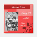 Suche nach save the date mitteilung magnete Retten sie