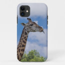 Suche nach wild lebende tiere elektronik zubehör Giraffe