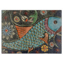 Suche nach fliesen schneidebrettchen Retro