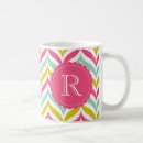Suche nach candy tassen Monogramm
