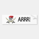 Suche nach piratenflagge autoaufkleber Gekreuzte schwerter