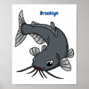 Suche nach rochen kunst Fisch