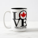 Suche nach vancouver tassen Columbia