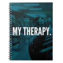Suche nach therapie kleine notizbücher Motivierend