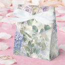 Suche nach blumen hochzeit geschenke Hübsch