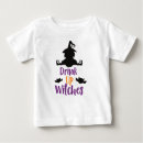 Suche nach hexe silhouette tshirts Fledermäuse