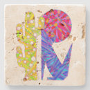 Suche nach heulen untersetzer Wüste