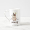 Suche nach unschuldig tassen Nicht schuldig