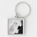 Suche nach vulkan schlüsselanhänger Russland