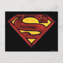 Suche nach rotes logo poster Stahl