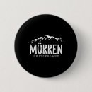 Suche nach berg buttons Skifahren