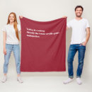 Suche nach gedicht decken Modern