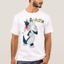 Suche nach sylvester tshirts Bugs hase