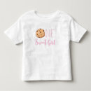 Suche nach mädchen kleinkinder tshirts Rosa