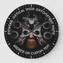 Suche nach lense Eyeglasses