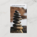 Suche nach healing visitenkarten Meditation