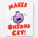 Suche nach wein mousepads Spaß