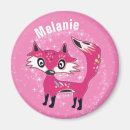 Suche nach fox magnete Illustration