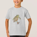 Suche nach lustige schildkröte tshirts Für kinder