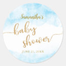 Suche nach neue mama aufkleber Elegant