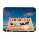 Suche nach flughafen magnete Transport