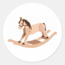Suche nach sattel aufkleber Pony