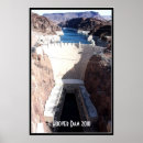 Suche nach hoover poster Colado river