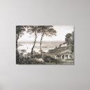 Suche nach joseph mallord william turner leinwandbilder Nachher